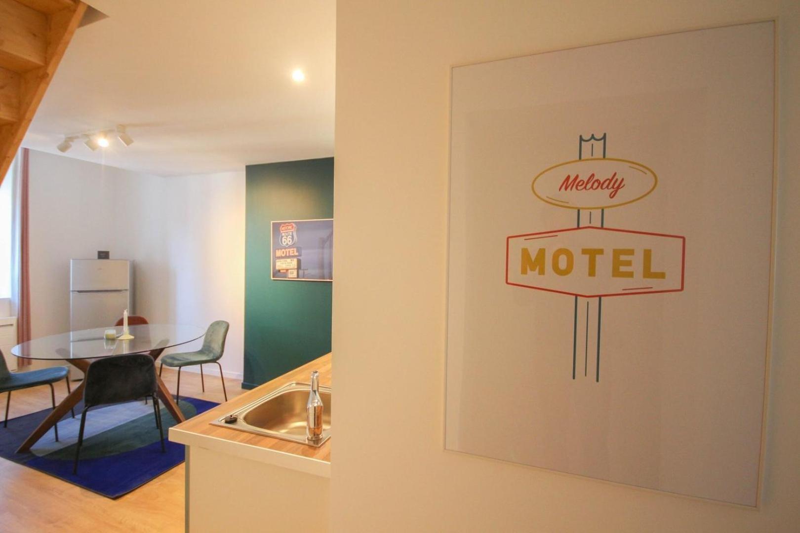 Lille Centre - Nice And Functional Ap. 2Bdrm Zewnętrze zdjęcie