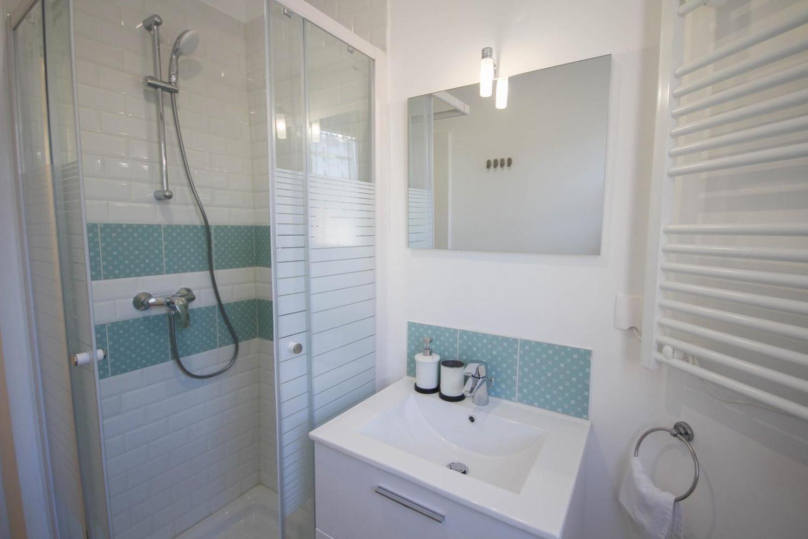Lille Centre - Nice And Functional Ap. 2Bdrm Zewnętrze zdjęcie